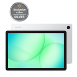 Samsung Galaxy A11+ 128GB Tablet