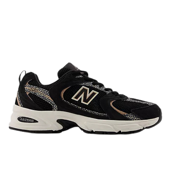 New Balance Unisex 530 Sneaker (2 Colors)