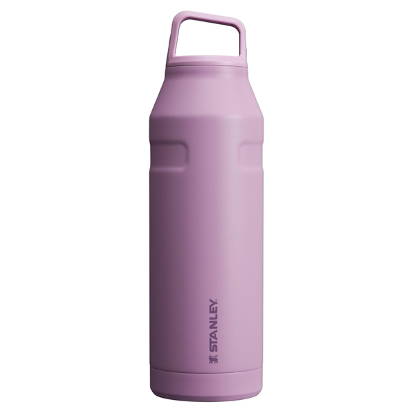 50 oz Stanley IceFlow Cap And Carry Water Bottle