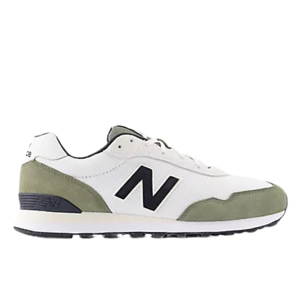 New Balance Men's 515 V3 Sneaker (2 Colors)