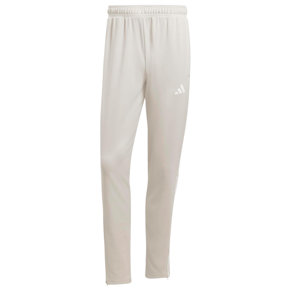 adidas Men's Sereno Cut 3-Stripes Tapered Pants