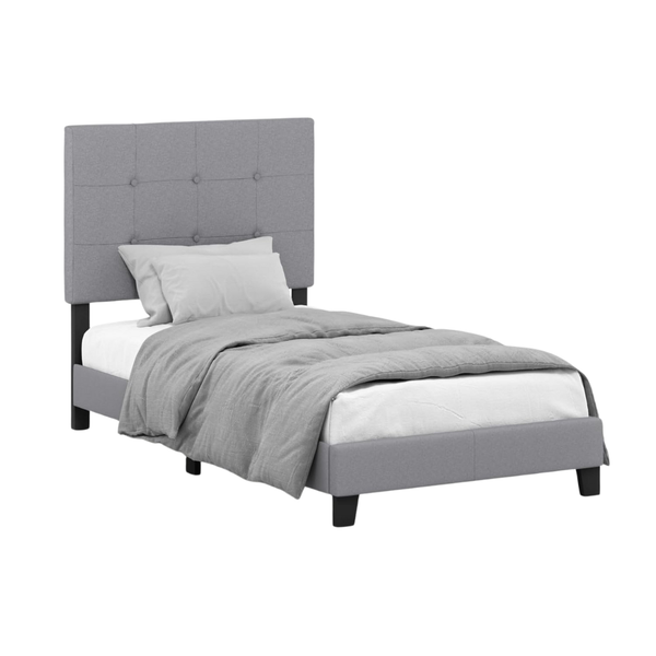 Up To 70% Off On Furinno Furniture Deals At Amazon