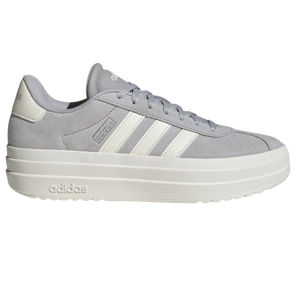 Adidas Women's VL Court Bold Shoes (2 Colors)