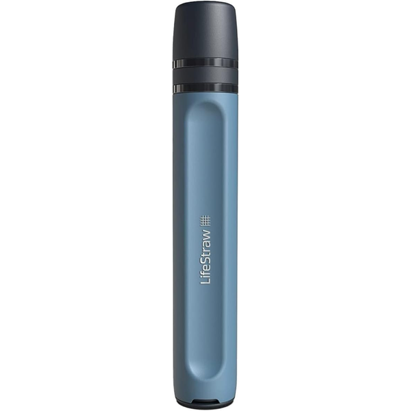 LifeStraw Peak Series Personal Water Filter