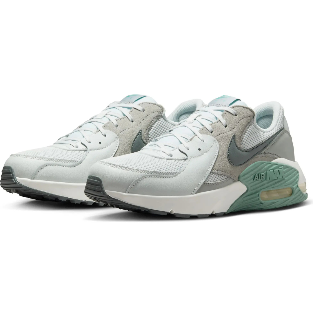 Nike Men's Air Max Excee Shoes