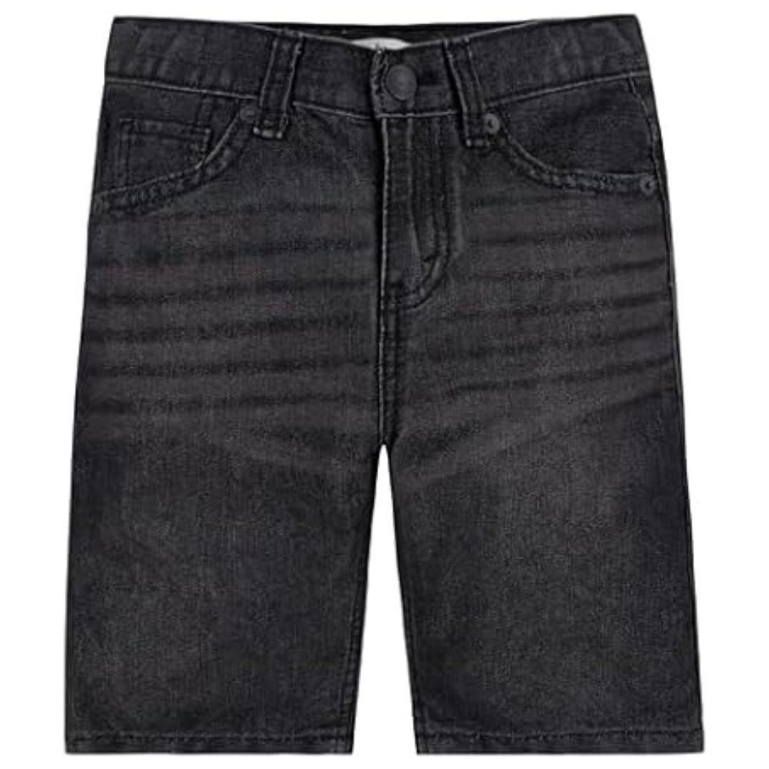 Up to 73% off on All Seasons Levi's Styles at Woot