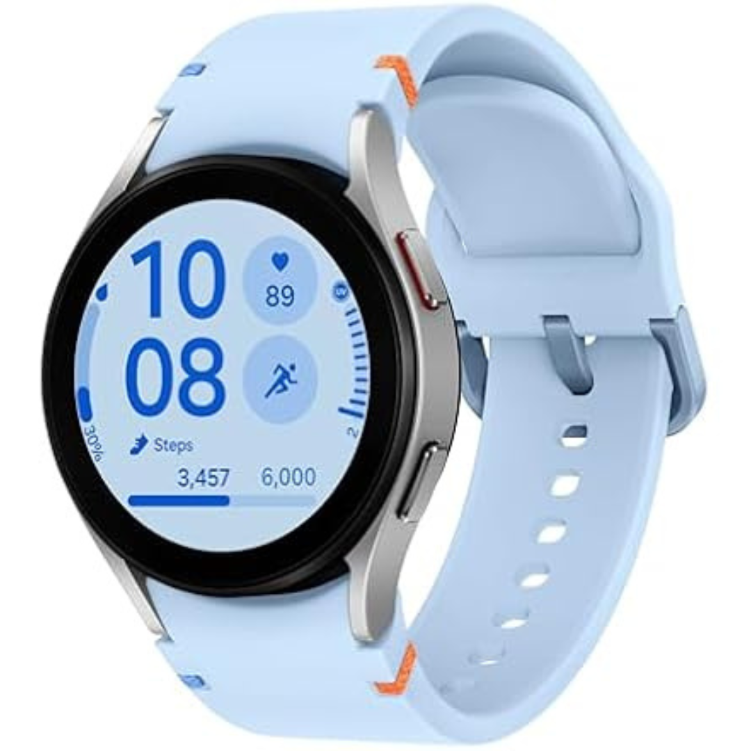 Samsung Galaxy Watch FE 40mm LTE Smartwatch