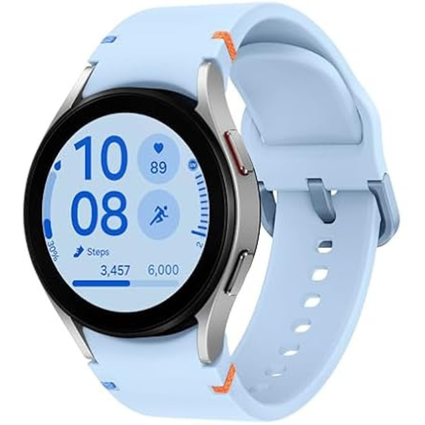 Samsung Galaxy Watch FE 40mm LTE Smartwatch