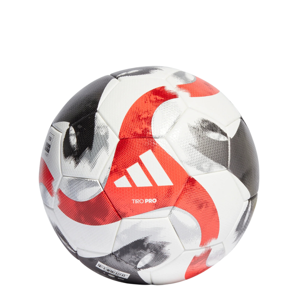 adidas Unisex Tiro Match Ball (Size 5)