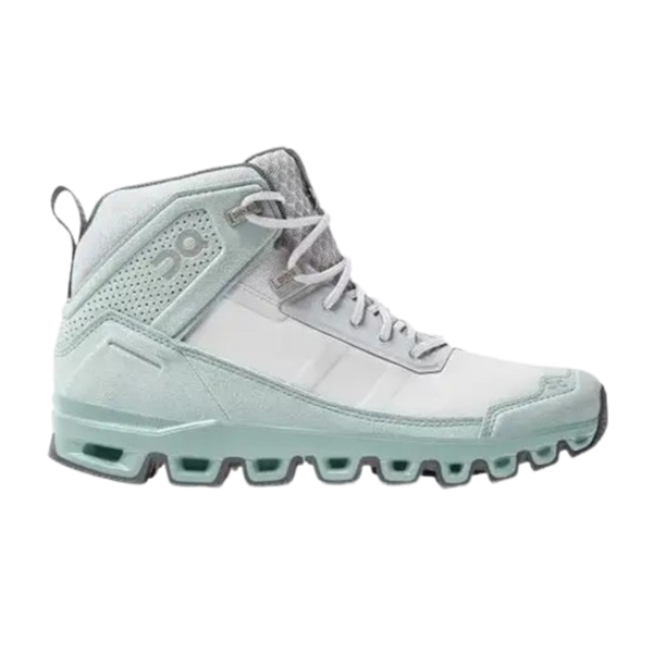 On Running Cloudridge Women's Sneakers