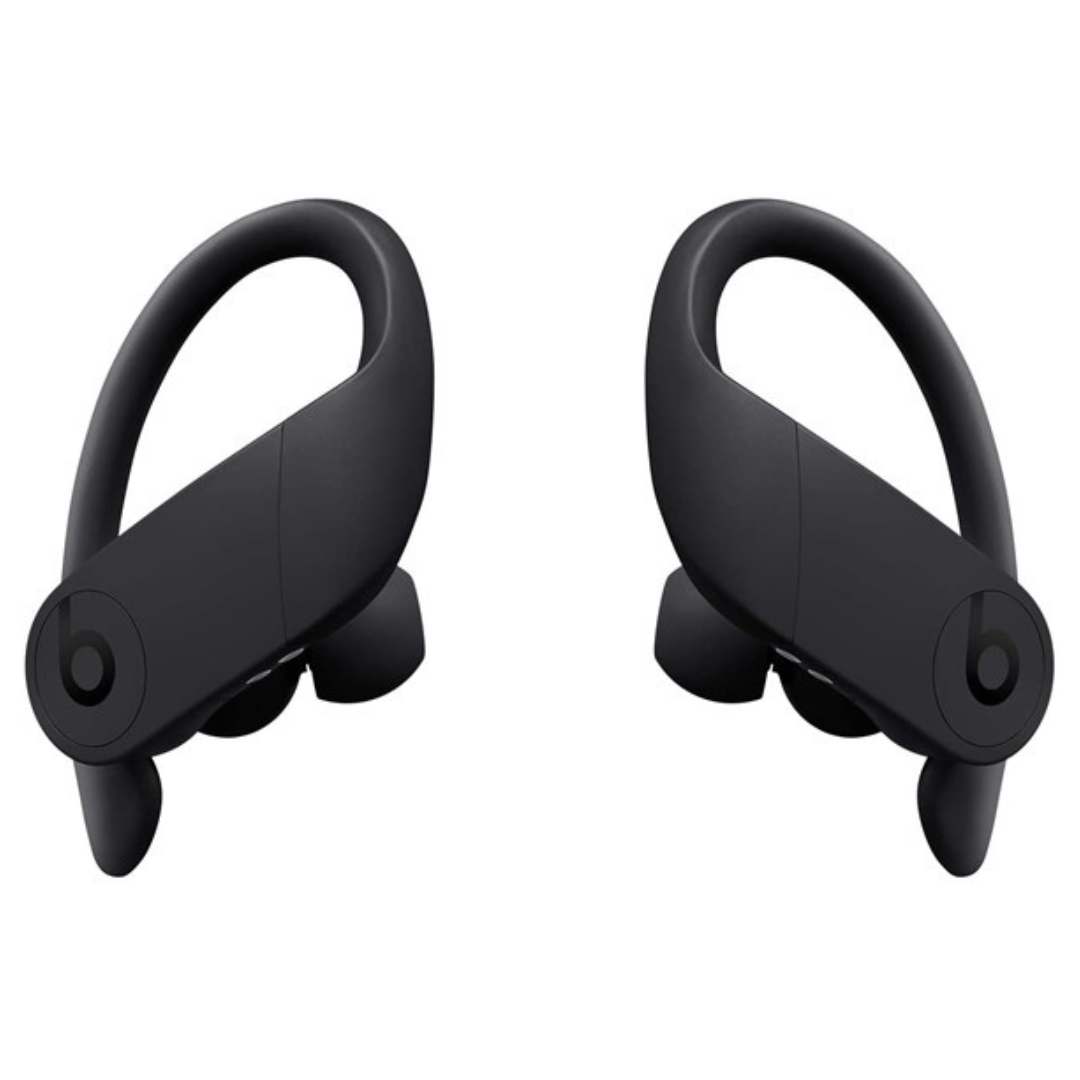 Beats Powerbeats Pro Totally Wireless Earbuds With Lightning Cable