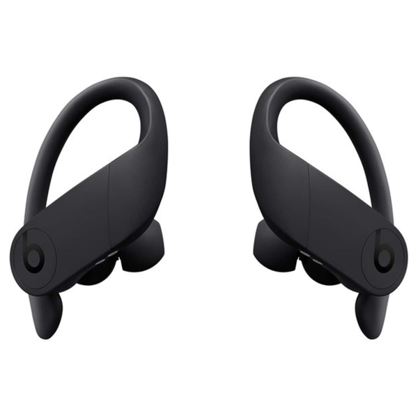Beats Powerbeats Pro Totally Wireless Earbuds With Lightning Cable