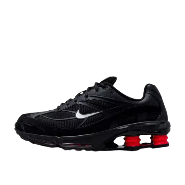 Nike Men's Shox Ride 2 Shoes