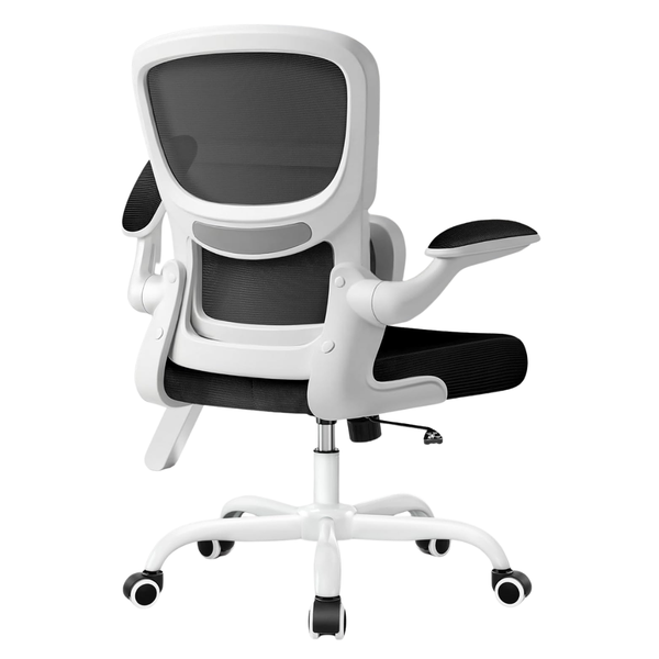 Bestfair Ergonomic Breathable Mesh Comfy Office Chair