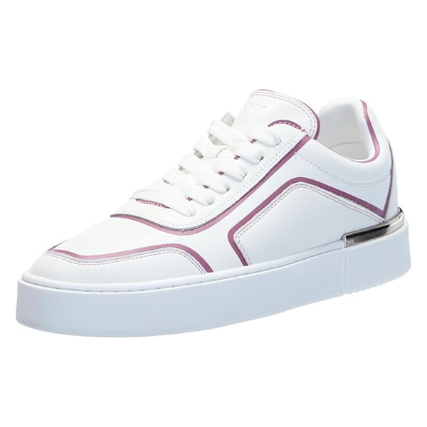 Dkny Women's Baylor Slip On Sneakers