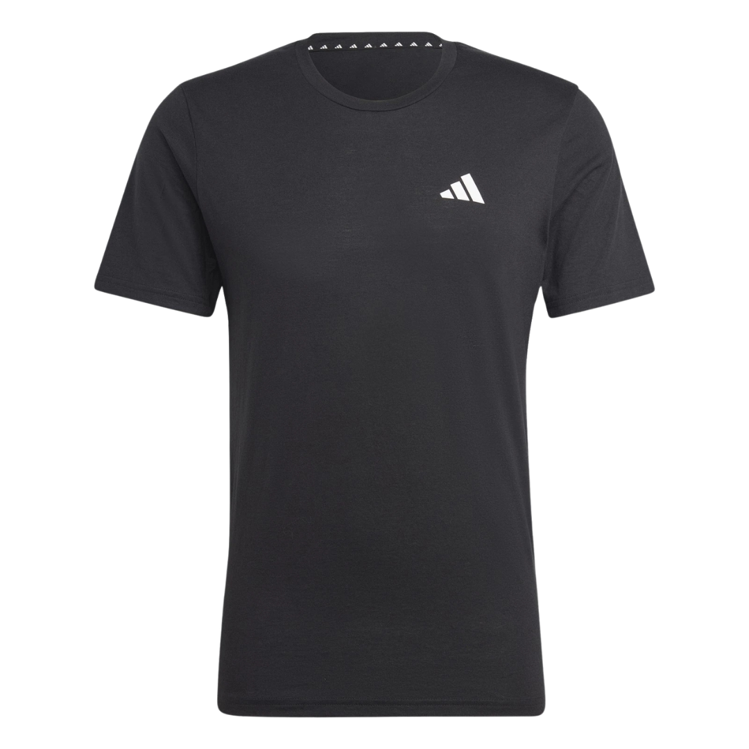 adidas Men's Train Essentials Feelready Training Tees