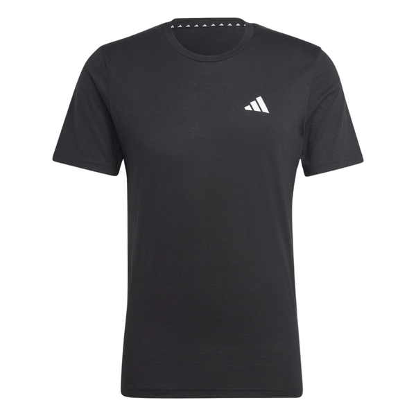 adidas Men's Train Essentials Feelready Training Tees