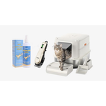 Up To 82% Off On Fur-Ever Favorites At Woot
