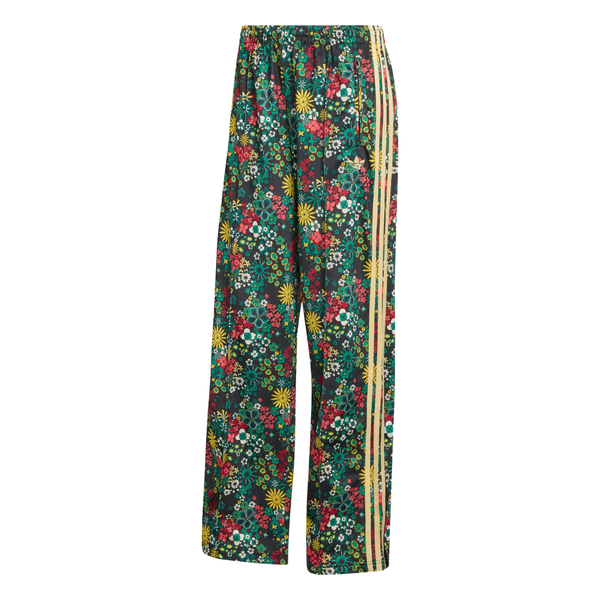 Adidas Originals X Liberty London Firebird Trackpants