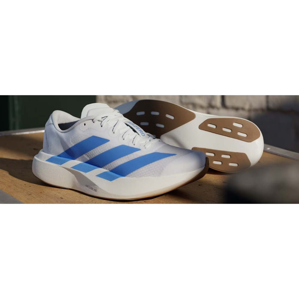 Limited Time: Extra 40% Off On Adidas Apparel And More At ShopSimon