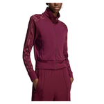 Lunar New Year Sale: 35% Off On Select Items At adidas