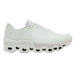 Up To 53% Off On Cloud Comfort By On Shoes At Zulily