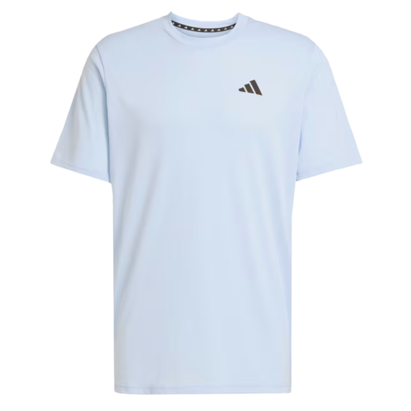 adidas Men's Train Essentials FeelReady T-Shirt