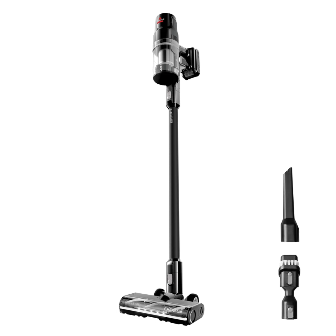 Bissell CleanView XR 200W Lightweight Cordless Vacuum [Open-Box Excellent]