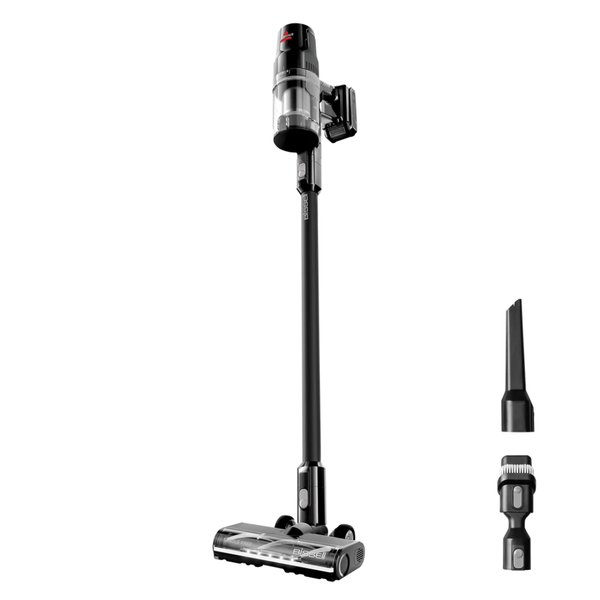 Bissell CleanView XR 200W Lightweight Cordless Vacuum [Open-Box Excellent]