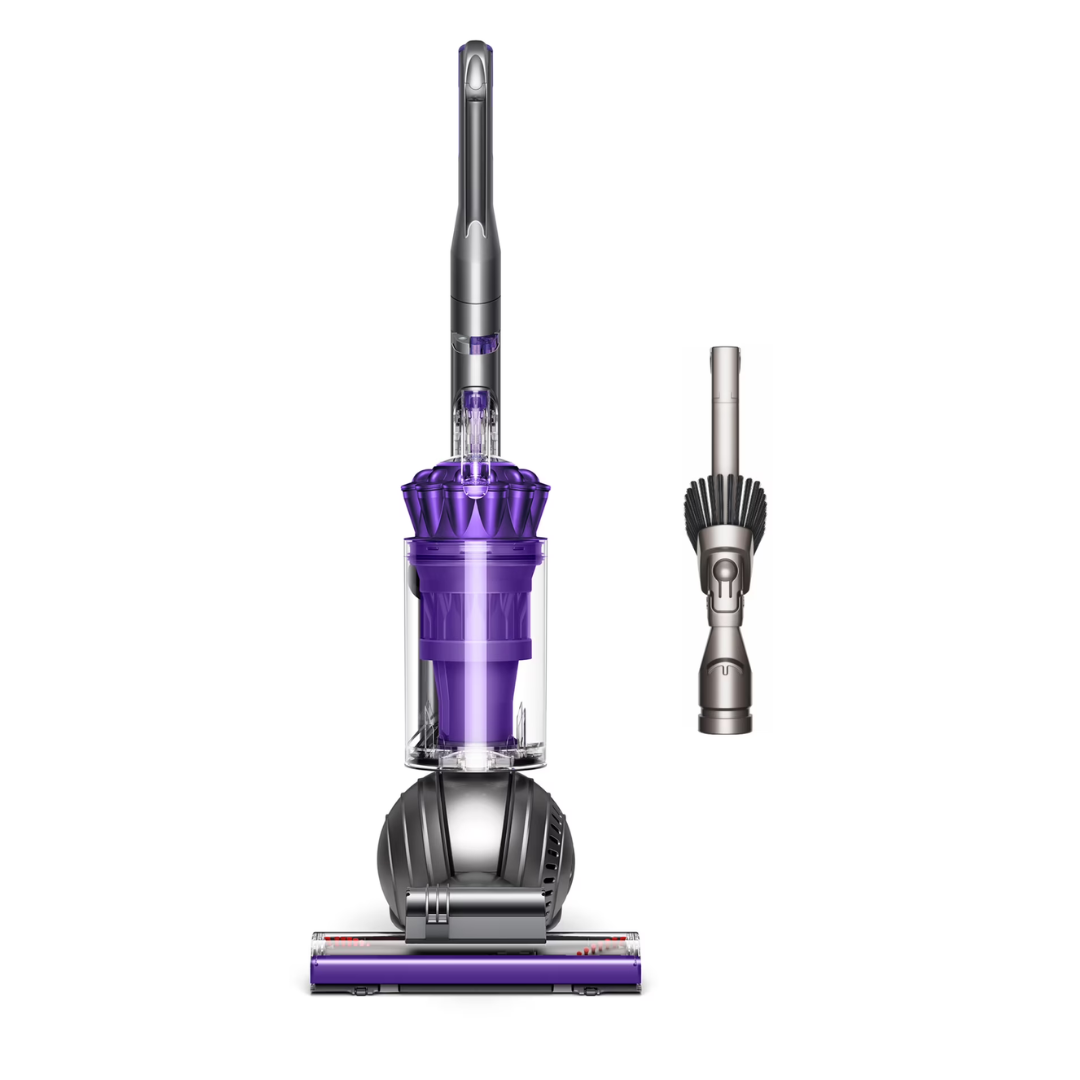 Dyson Ball Animal Origin Upright Vacuum Cleaner