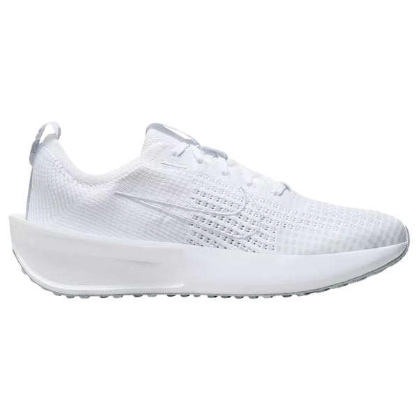 Nike Women's Interact Run Running Shoes