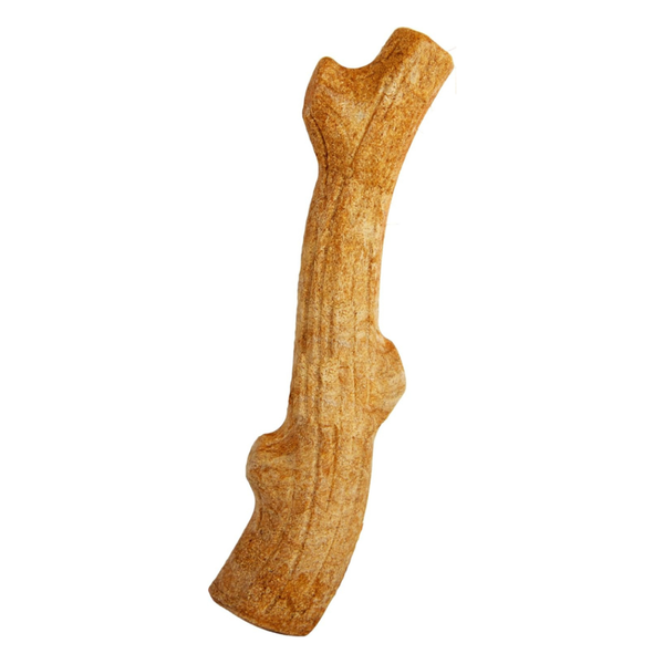 Outward Hound Super Dogwood Durable Dog Chew Toy