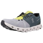 On Running Sale: Up To 57% off Shoes & Apparel At Woot