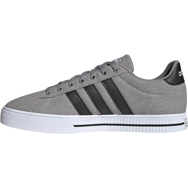 Adidas Men's Daily 3.0 Skate Shoes