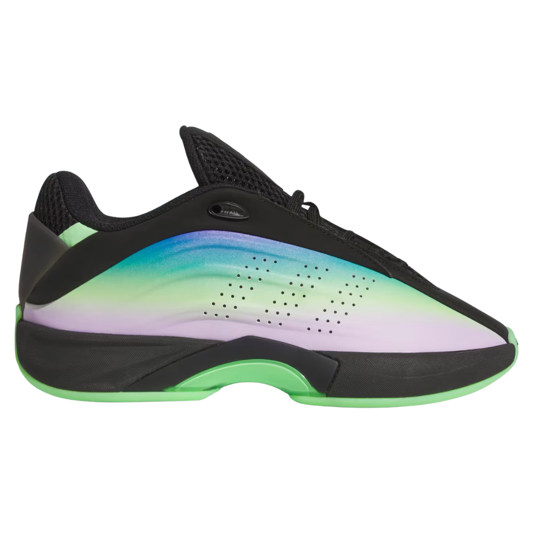 adidas Men's Nova Infinity Shoes