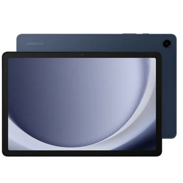 Samsung Galaxy Tab A9+ 11" 64GB Wi-Fi Tablet