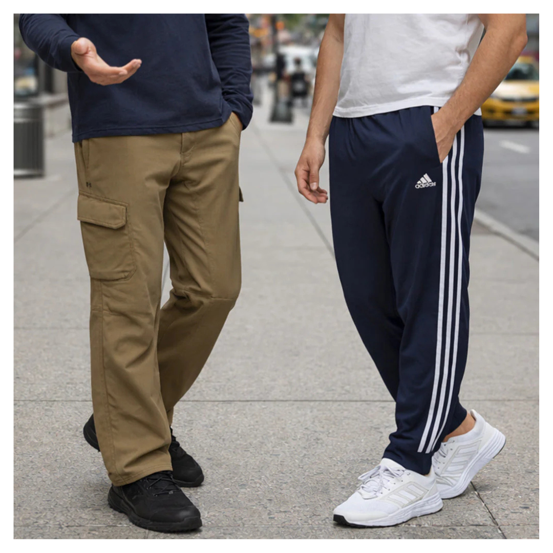 Up To 62% Off On Polished Casual Bottoms At Zulily