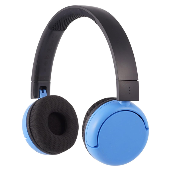 ONANOFF Foldable Wireless Headphones