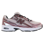 Standout Styles Under $99.99 At Champs Sports