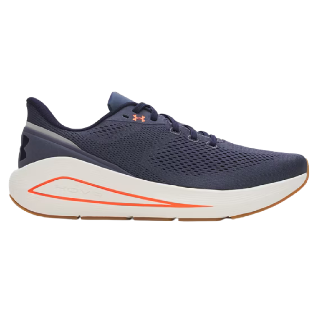Men'sUnder Armour Men's HOVR Sonic 7 Running Shoes