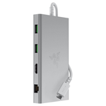 Razer 11-Port USB-C Port Docking Stations