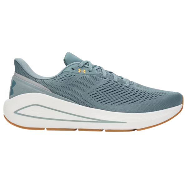 Under Armour Men's UA Sonic 7 Running Shoes