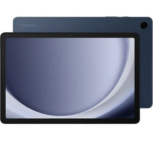 Samsung Galaxy Tab A9+ 11" 64GB Wi-Fi Android Tablet