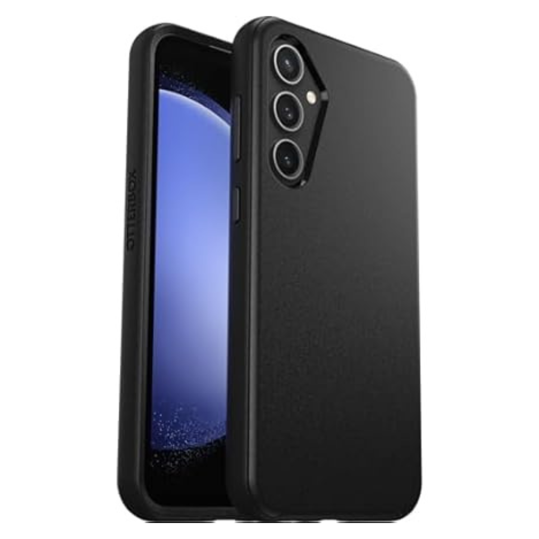 OtterBox Galaxy S23 FE Symmetry Series Case