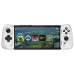 Razer Kishi V2 Pro Mobile Gaming Controller Xbox Edition For Android