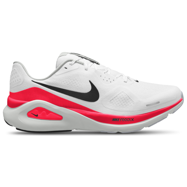 Nike Structure 26 Men's Running Shoes