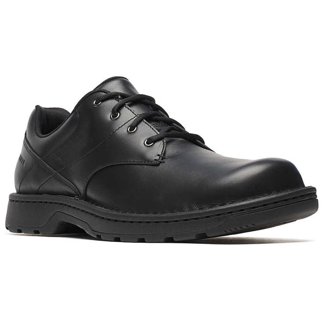 Merrell Men's World Legend 2 Remat Shoes