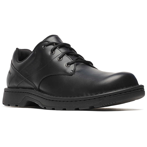 Merrell Men's World Legend 2 Remat Shoes