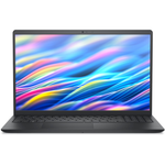 Dell DC15250 15.6" FHD Laptop (i5-1334U / 16GB RAM / 512GB SSD)