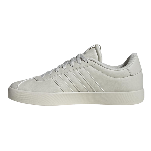 adidas Men's VL Court 3.0 Shoes